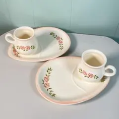 Item thumbnail for item 9936a7e6-a171-48ce-8ced-3b4c704124cc