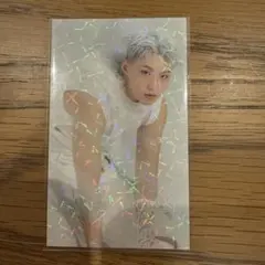 あゆちん☆様 リクエスト 3点 まとめ商品