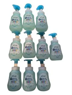 Item thumbnail for item b3350aa5-a395-4541-8b28-10c2e02a90dc