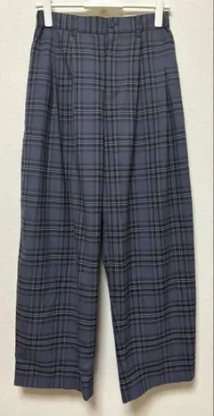 まおまむ317様　2点おまとめ