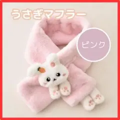 Item thumbnail for item db1c383a-c84e-4098-b39a-d89265cc9b35