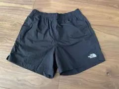バーサタイルショーツ ショートパンツ