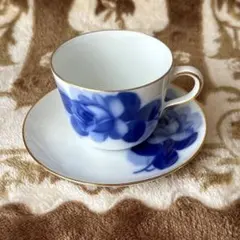 Item thumbnail for item f0b3682b-e4cc-420e-9932-52b03b34111b