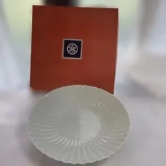 2025年最新】たち吉 大皿の人気アイテム - メルカリ