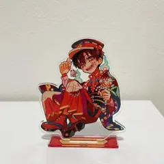 2026年最新】地縛少年 花子くん（9）の人気アイテム - メルカリ