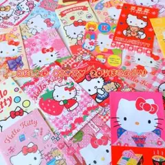 Item thumbnail for item 4c165b0a-869b-442d-8a6e-861f76df330d