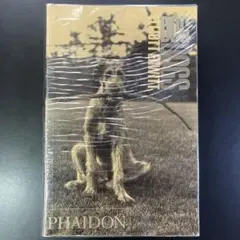 2025年最新】エリオットアーウィットの人気アイテム - メルカリ