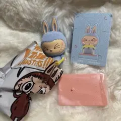 Item thumbnail for item f3841d84-5e2c-41b7-81a7-3c56a83d94e8