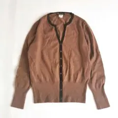 2026年最新】Loro Piana レディース カーディガン・ボレロ