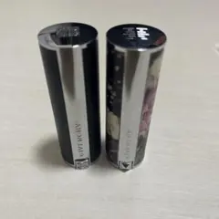 Item thumbnail for item 9c7d7ce9-3be1-49ba-a167-9d6150320ee6