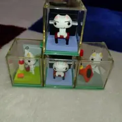 Item thumbnail for item 91381933-3c99-467c-8423-35bd046ef24e