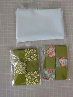 H&M様専用ページ