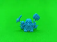 Item thumbnail for item d8b881ec-80cc-40ed-8c4d-54dbba2d49a9