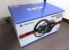 2026年最新】thrustmaster t-gt iiの人気アイテム - メルカリ