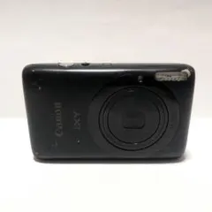ジ*ウ様 Canon IXY400F ジャンク品 2026年最新】IXY400Fの人気アイテム - メルカリ