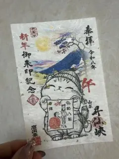 Item thumbnail for item 0bad1f71-8269-4d6c-9361-78d5dfe0e861