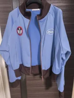 Item thumbnail for item d699d705-b642-421c-959e-16721c807be3