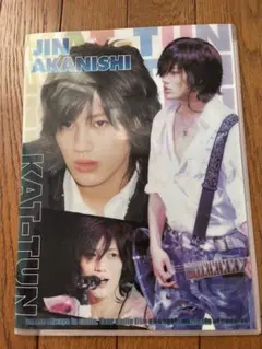 Item thumbnail for item c3735004-78f1-4f83-9859-2c36921c25d4