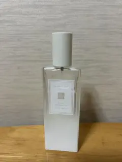 2026年最新】ジョーマローン スターマグノリアの人気アイテム - メルカリ