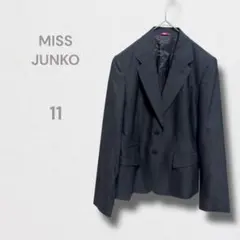 2026年最新】MISS J レディース ジャケット・アウターの人気アイテム