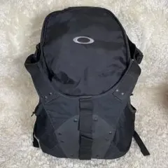 2026年最新】oakley 90s リュックの人気アイテム - メルカリ