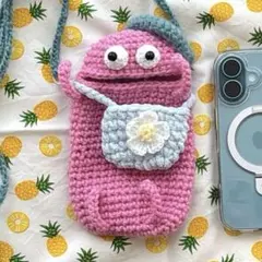 ブブちゃん様 リクエスト 2点 まとめ商品