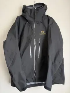 2026年最新】ALPHA sv jacket xlの人気アイテム - メルカリ