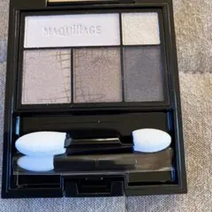 マキアージュ　ドラマティックスタイリングアイズ BR707