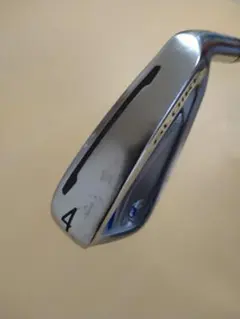 Item thumbnail for item 3b1c2023-de1e-4ad0-9cc6-47120decde27