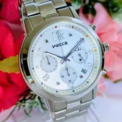 Item thumbnail for item 76a61b9a-6a05-4dd2-9e9f-316d612d3dc1