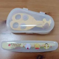 Item thumbnail for item 1019b936-c835-4540-ab77-c1bc9fa7e95a