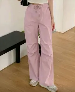 Item thumbnail for item 8acbbe68-b266-4ef2-8508-f0b162f49d92