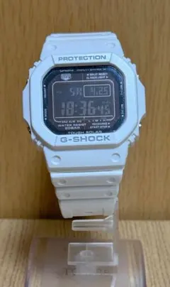 2026年最新】gw-m5610mdの人気アイテム - メルカリ