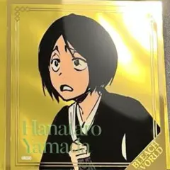 ももた様 リクエスト 2点 まとめ商品