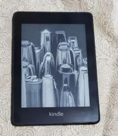 2026年最新】kindle paperwhite 10世代の人気アイテム - メルカリ
