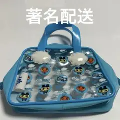 たまごっち　JAL 非売品　ノベルティグッズ