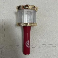 Item thumbnail for item 73020925-394e-4d2e-a5f5-9d1db957f238