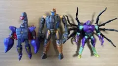 ビーストウォーズ セット - メルカリ