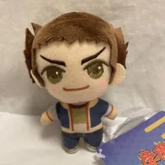 Item thumbnail for item df36d055-3553-42d2-a247-bc3aeecaf27c