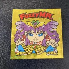 座敷わらし様 リクエスト 2点 まとめ商品