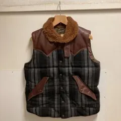 2025年最新】hyde グッズ パーカーの人気アイテム - メルカリ