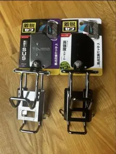 Item thumbnail for item d1dc8ef7-8b11-4629-b6fa-e9f41d74460a