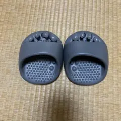 Item thumbnail for item fcb85c5d-8aff-438e-b158-811971ad7aba