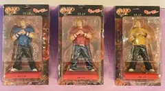 2025年最新】キューピー クローズの人気アイテム - メルカリ