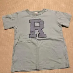 petit main Tシャツ 110サイズ