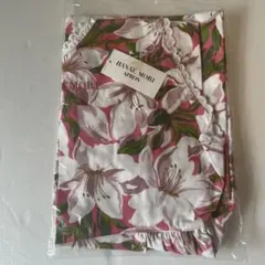 Item thumbnail for item ceb52f1a-053d-4765-a219-e97d68eacb7f