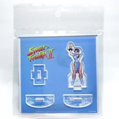 Item thumbnail for item 8f32ff40-f813-483a-9572-c87315e1c7c9