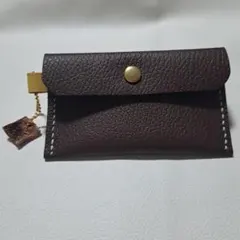 Item thumbnail for item 81014058-deec-479d-a966-01c4f3321e37