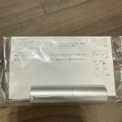 オルビス ルージュネス シフォンマット 03 フレンチチェリーのサムネイル