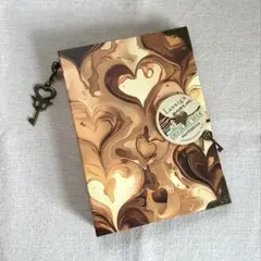 Item thumbnail for item 7f79b85c-65d7-453f-b5ca-91a18c55a66e